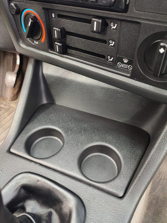 Cup Holder BMW e30