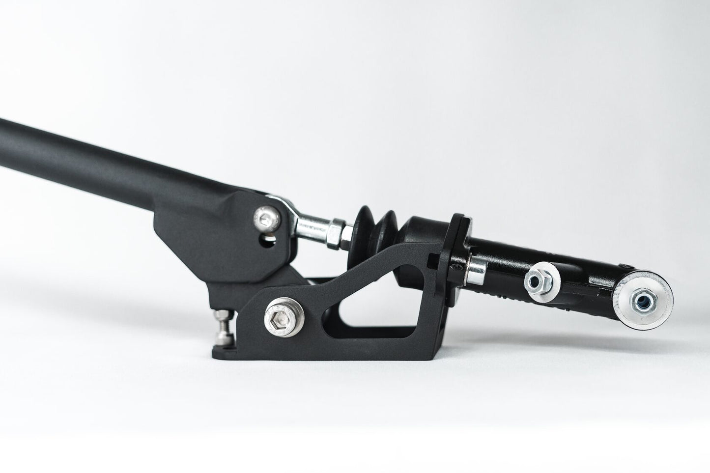 YDC Compact Design Horizontal