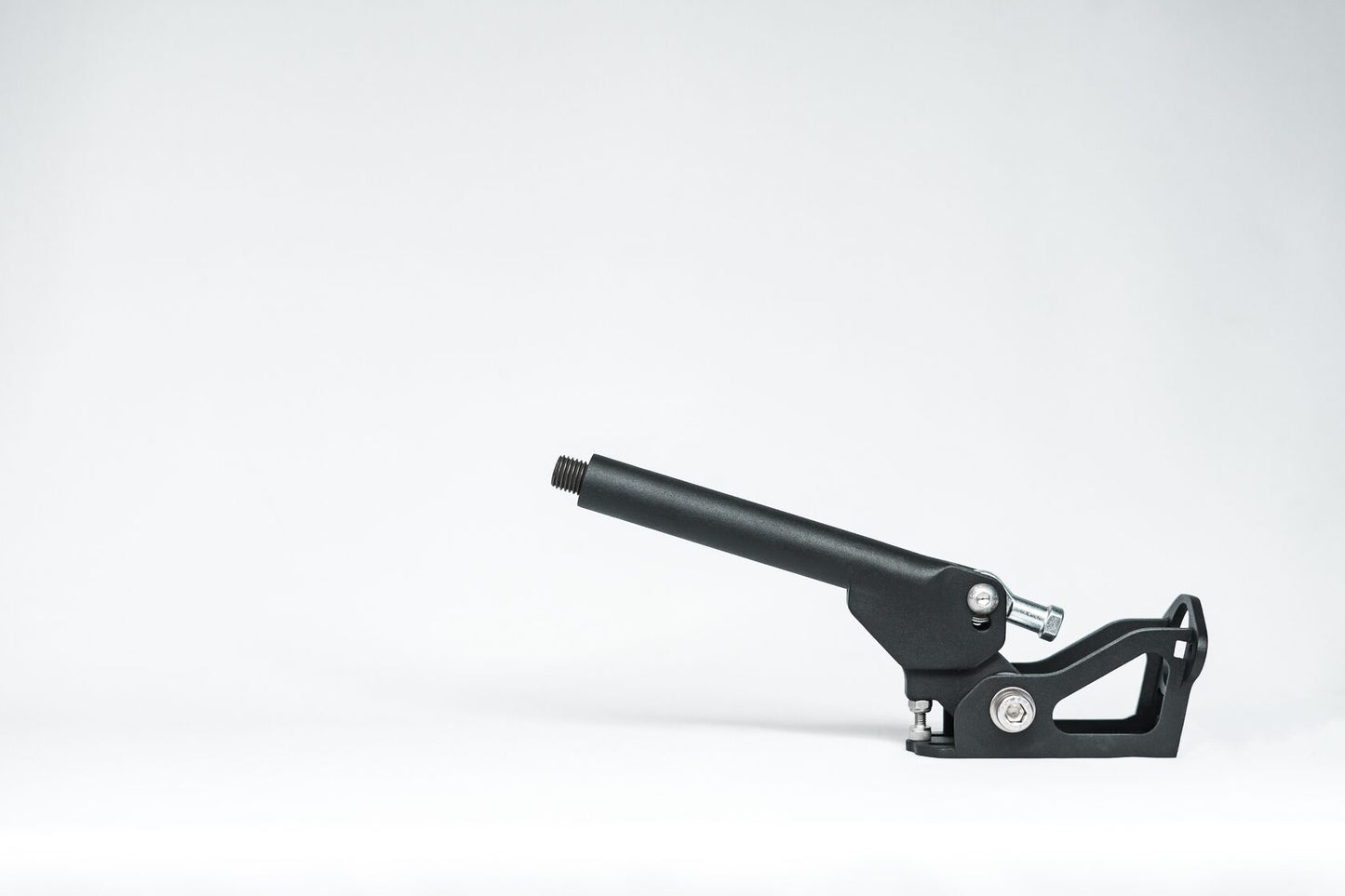 YDC Compact Design Horizontal
