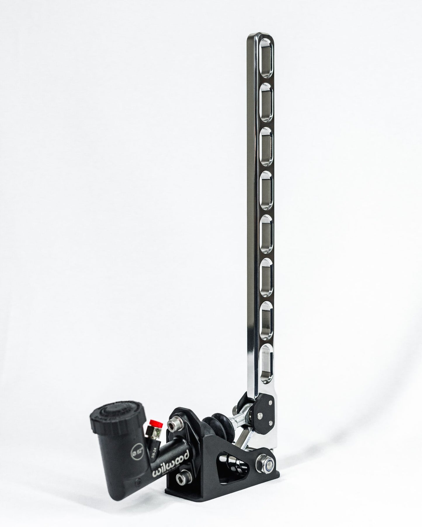 YDC Premium Handbrake