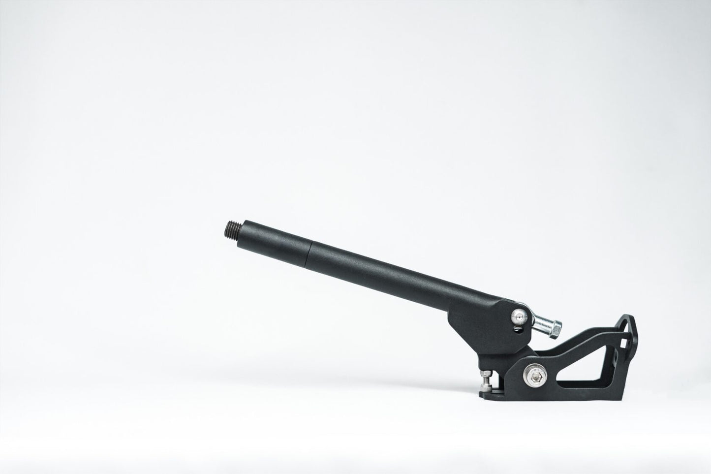 YDC Compact Design Horizontal