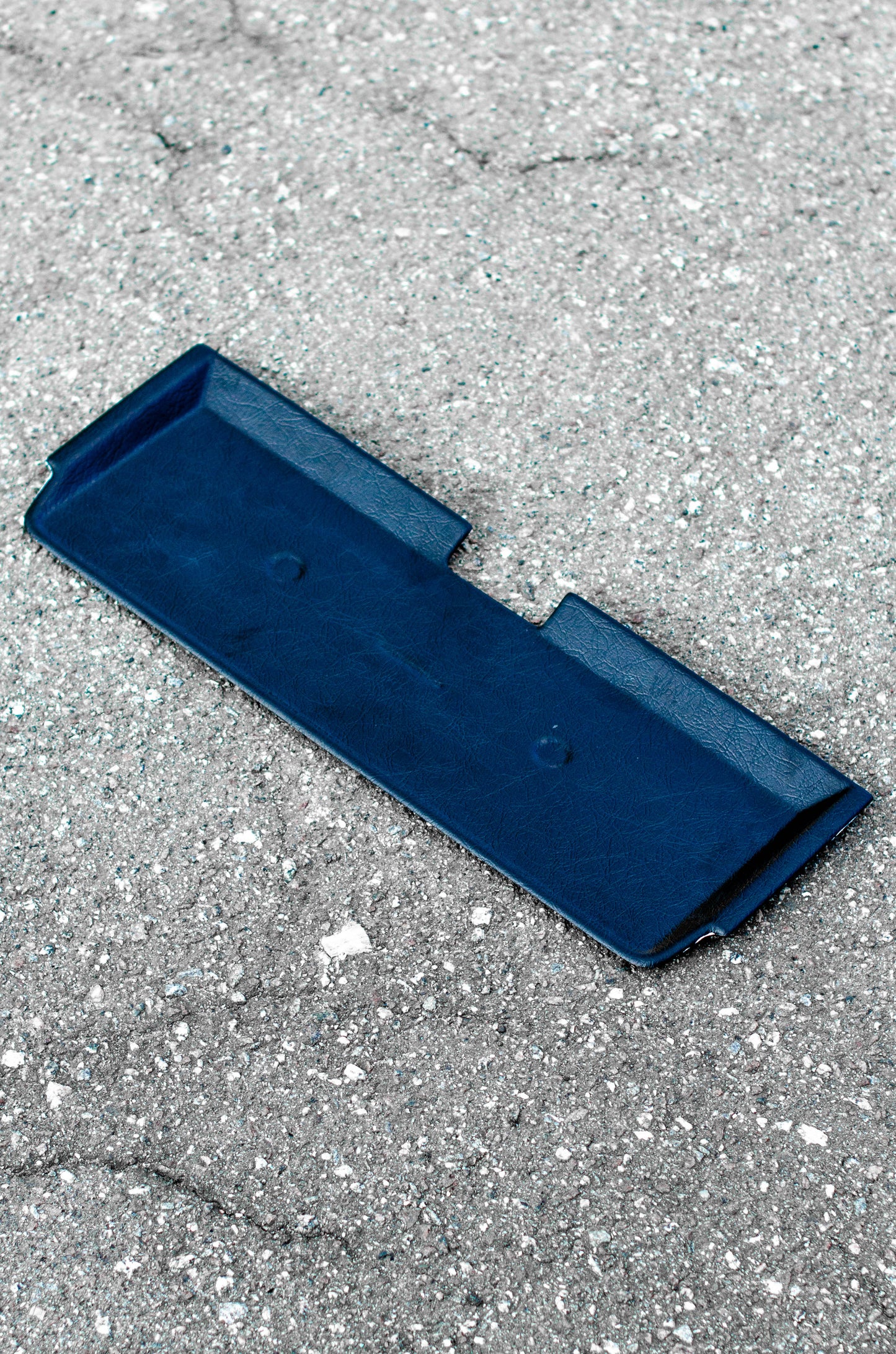Blende for e30