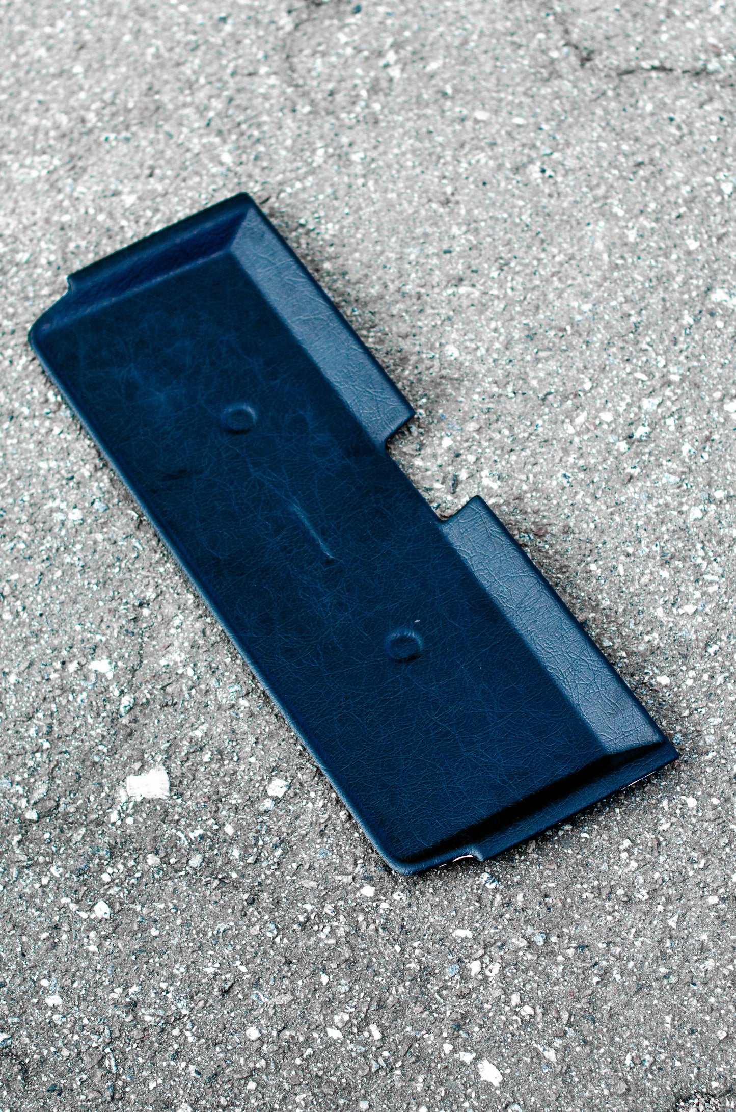 Blende for e30