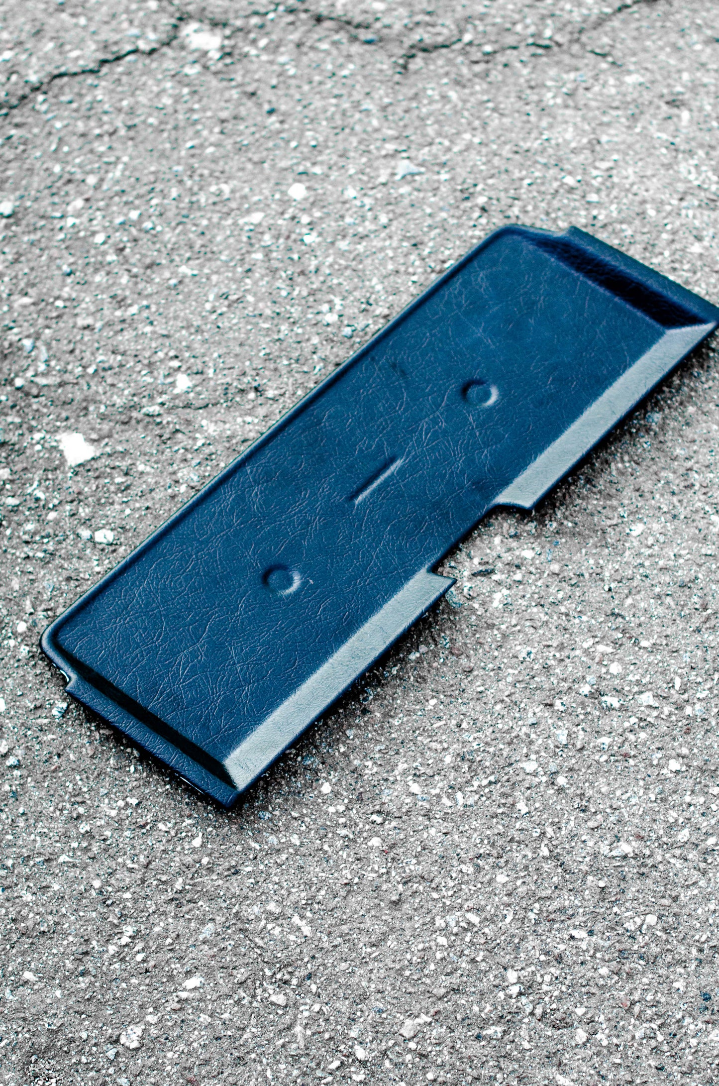 Blende for e30