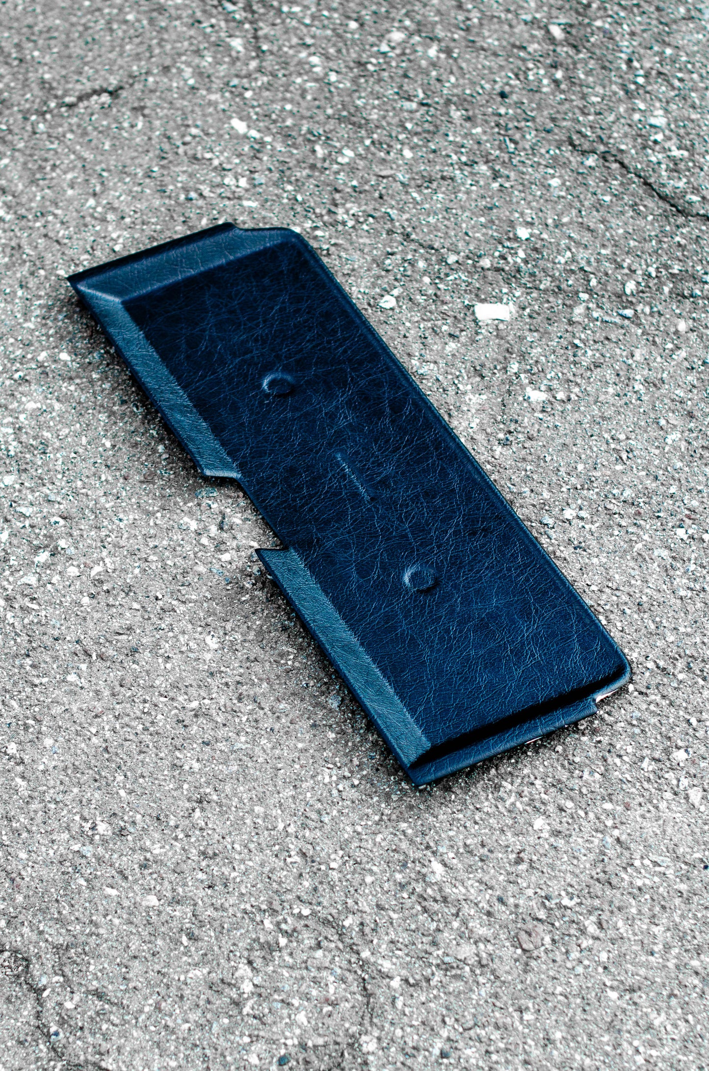 Blende for e30