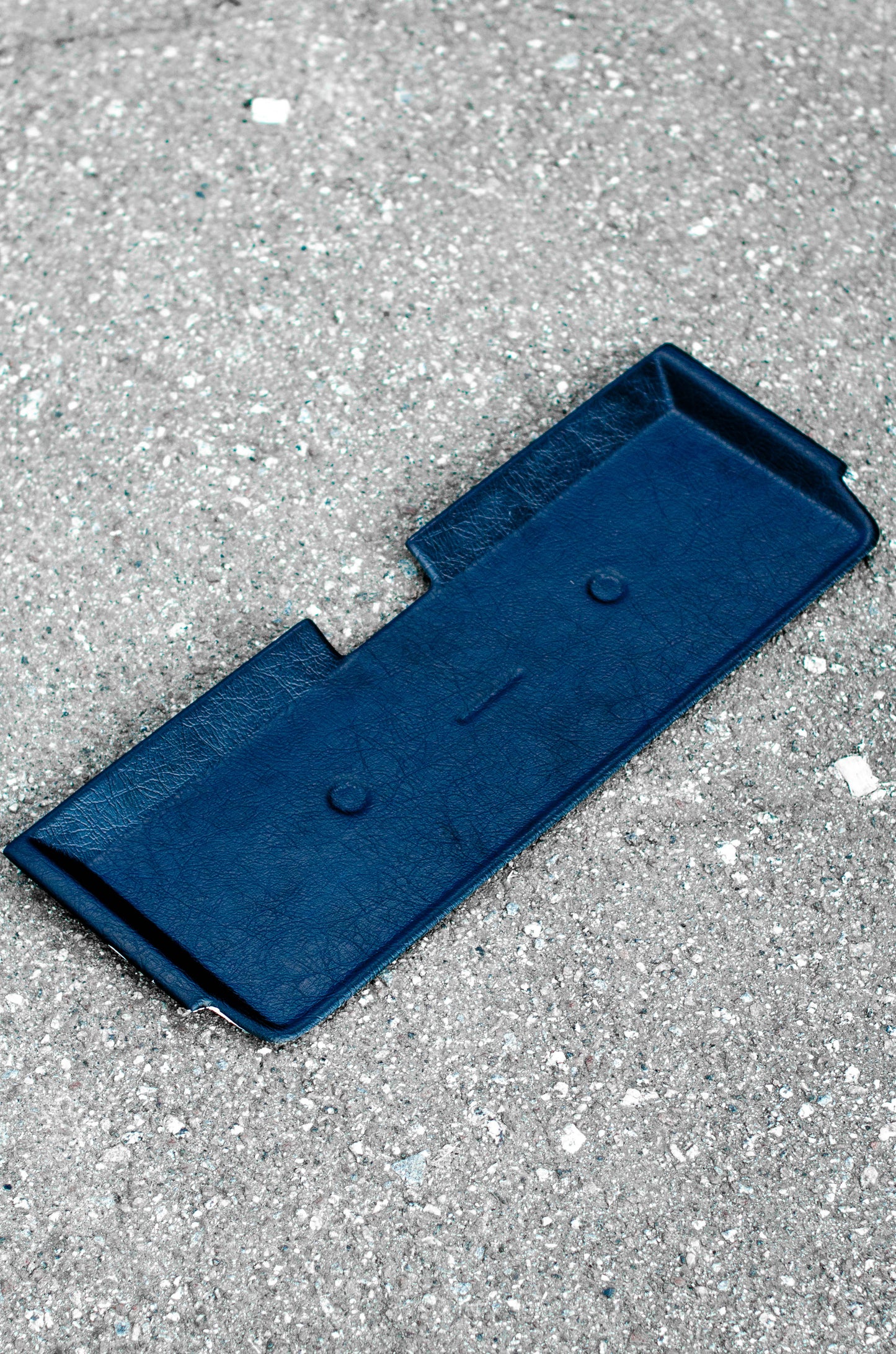 Blende for e30