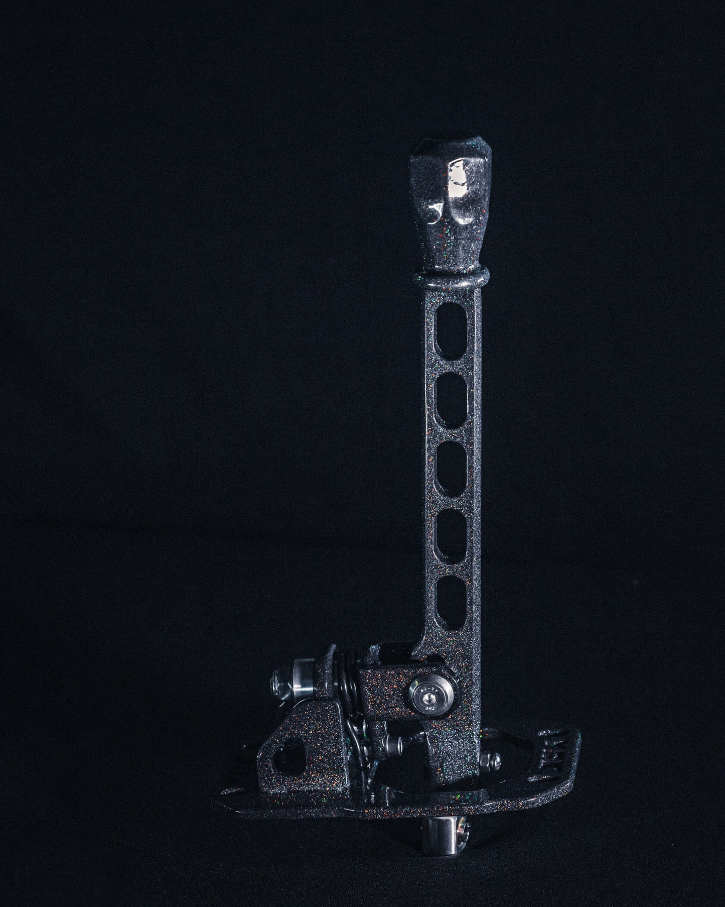 YDC Pendulum Design Shifter for BMW