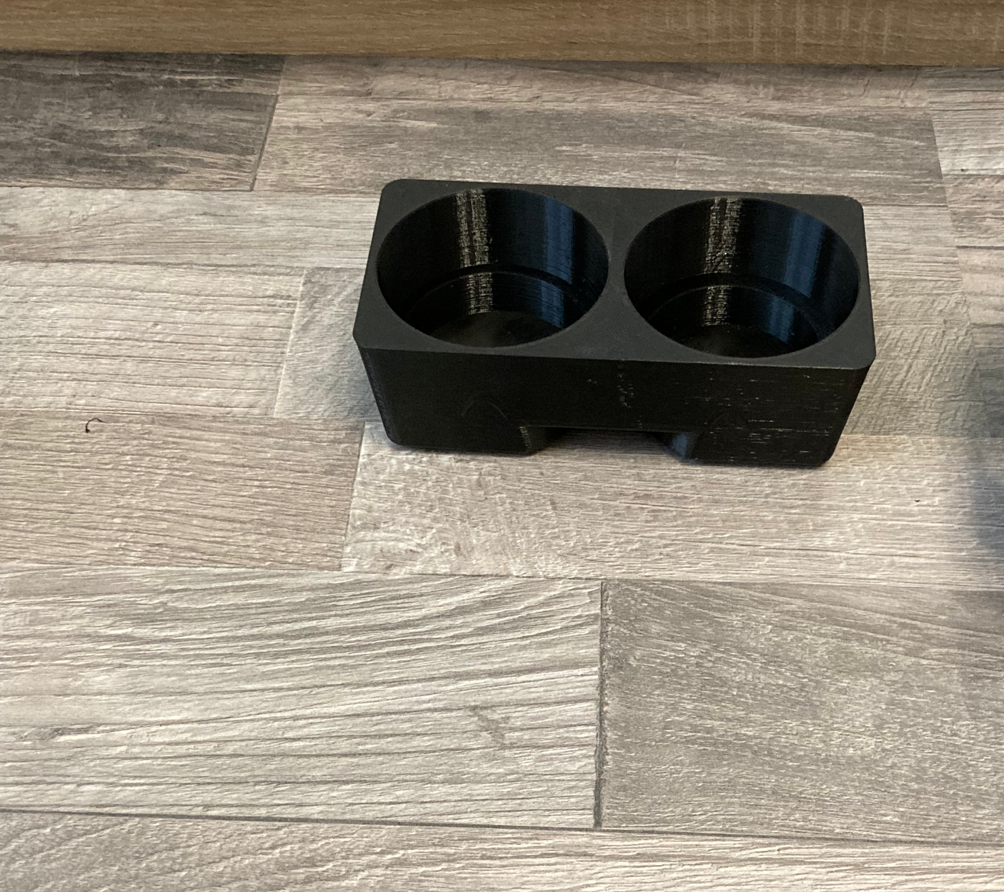 Copy of BMW E36 compact Cup Holder