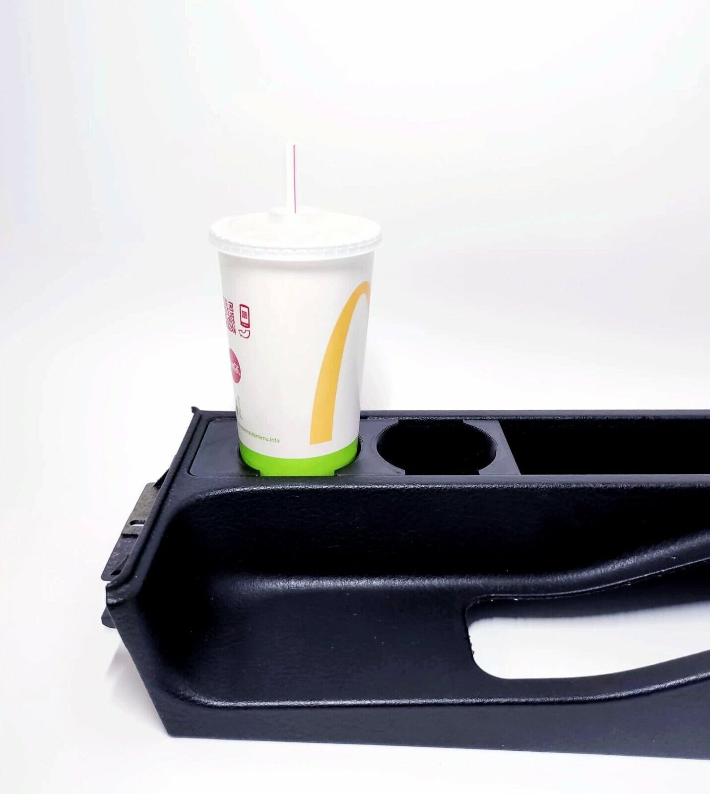 BMW E36 Cup Holder