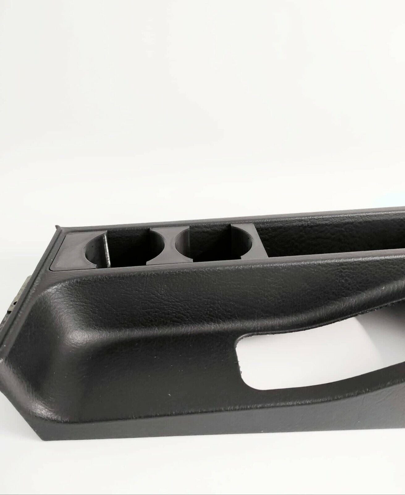 BMW E36 Cup Holder