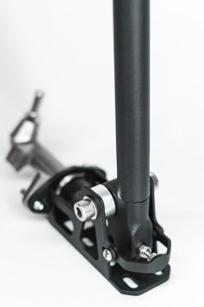 YDC Compact Design Reverse
