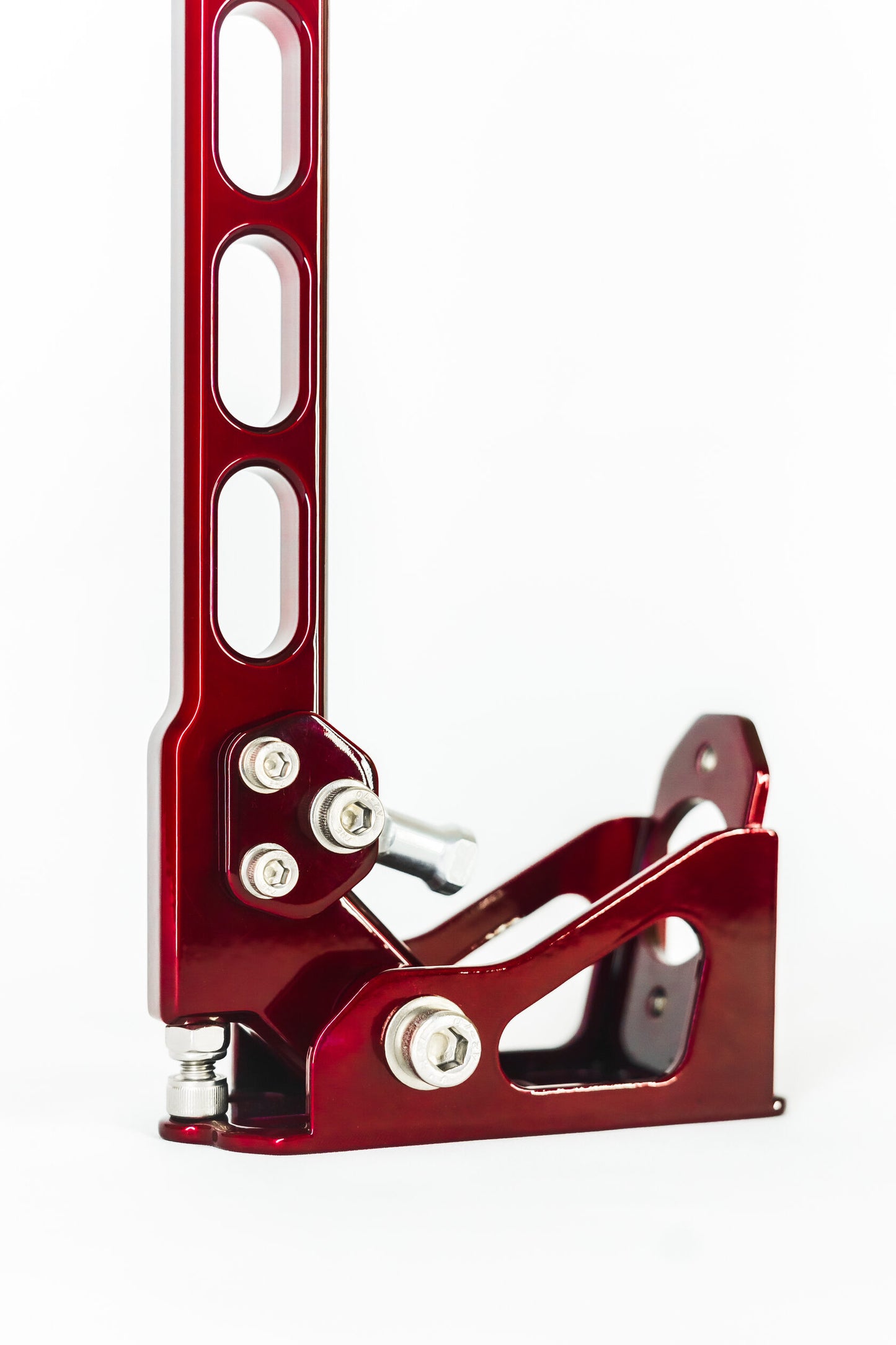 YDC Premium Colored