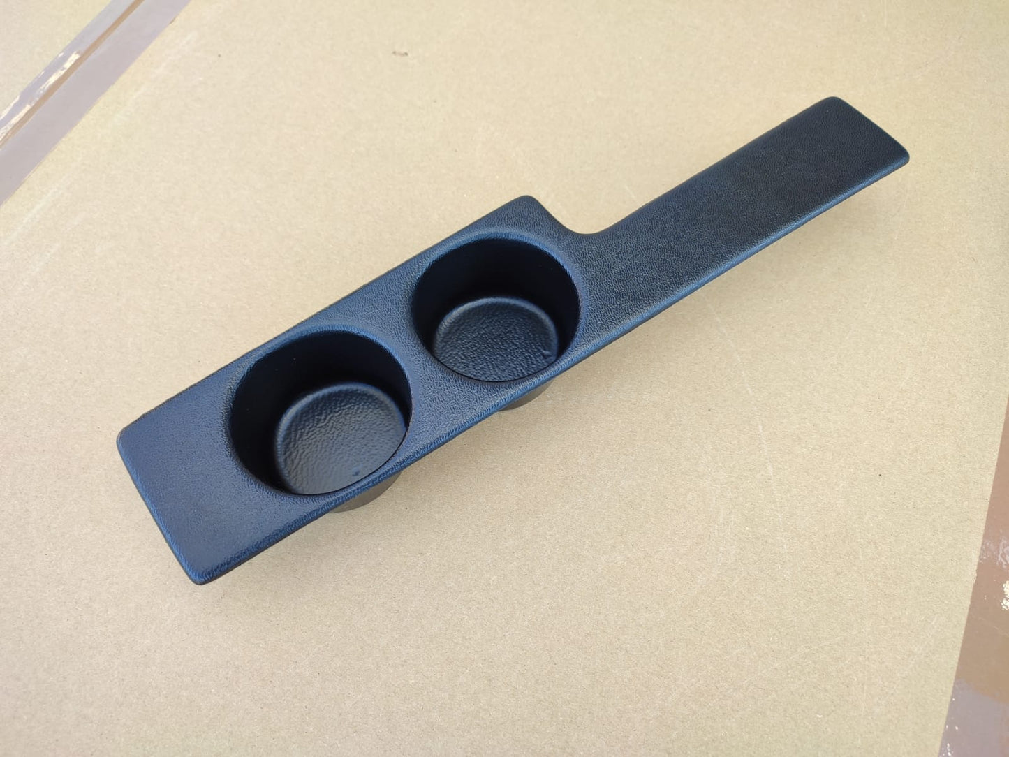 Cup Holder for Mercedes-Benz 190 W201