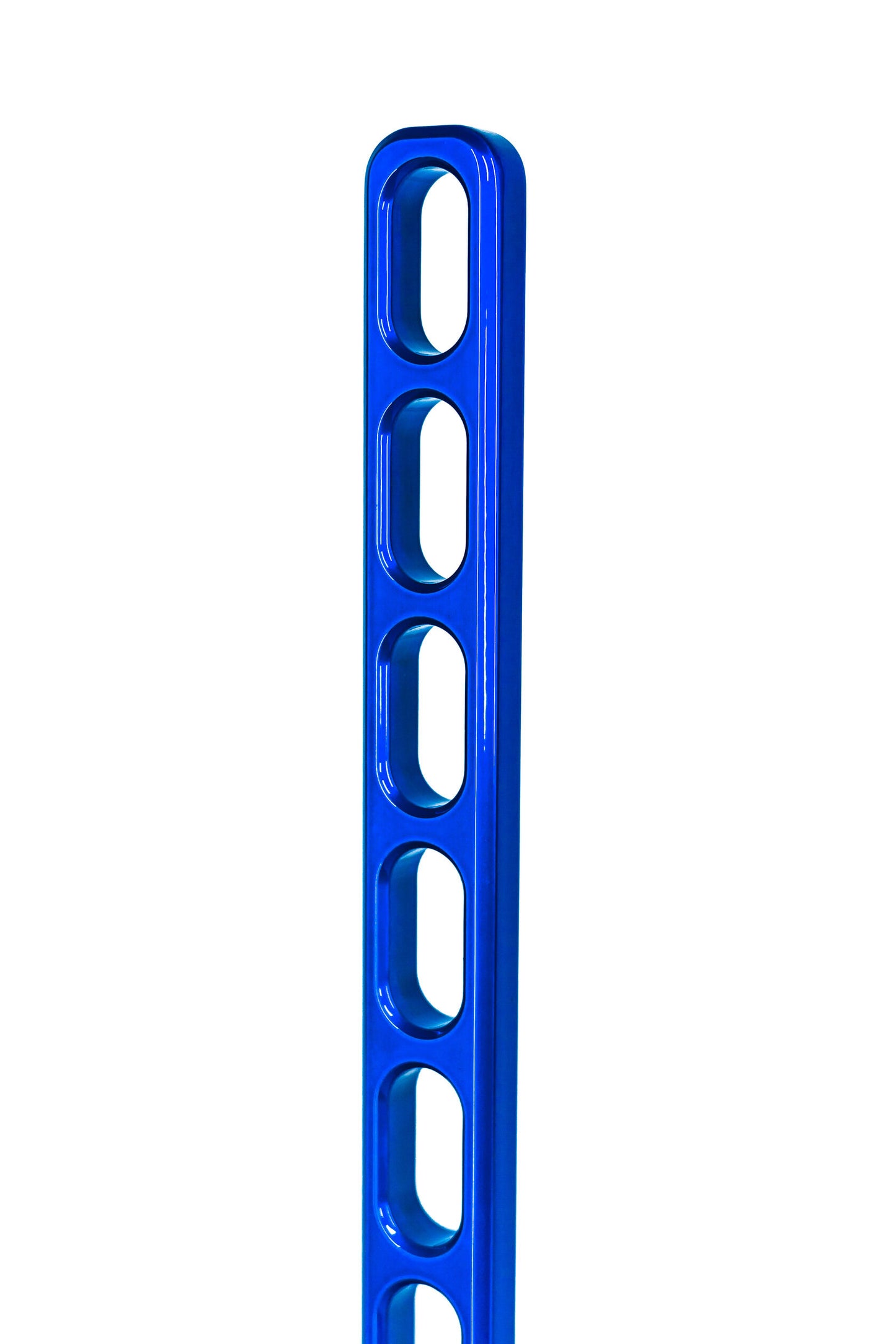 YDC Premium Reverse Colored