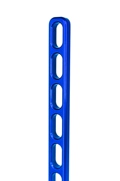 YDC Premium Reverse Colored