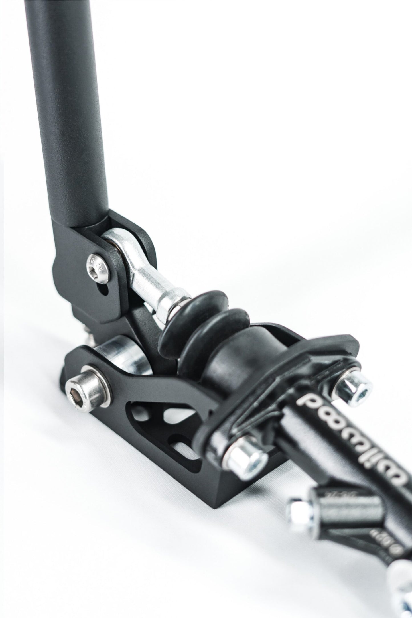 YDC Compact Design