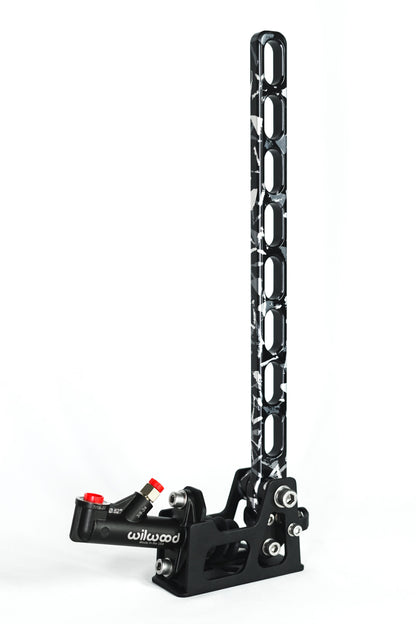 YDC Premium Reverse Anodized