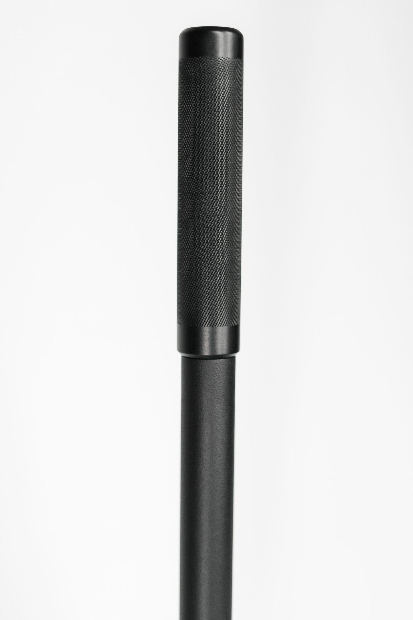 YDC Compact Design Reverse