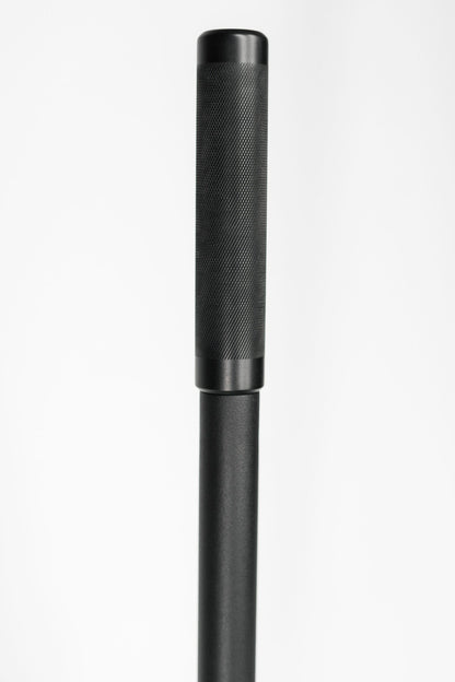 YDC Compact Design Reverse