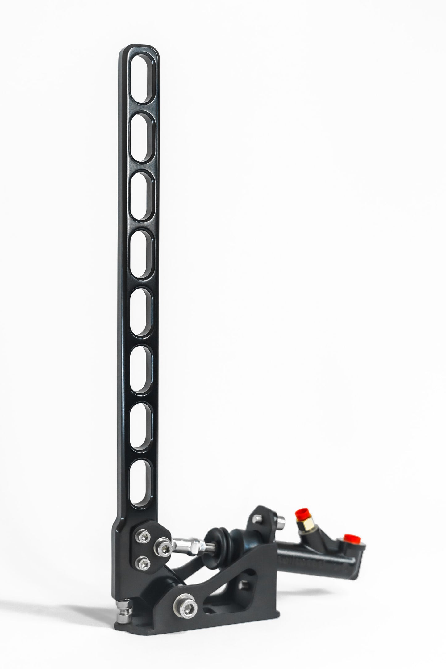 YDC Premium Anodized