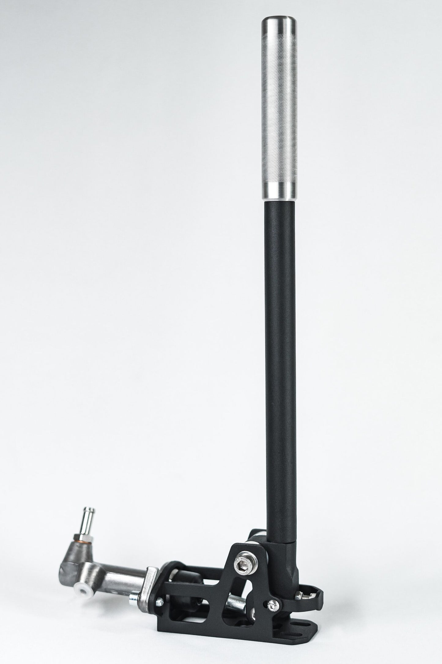 YDC Compact Design Reverse