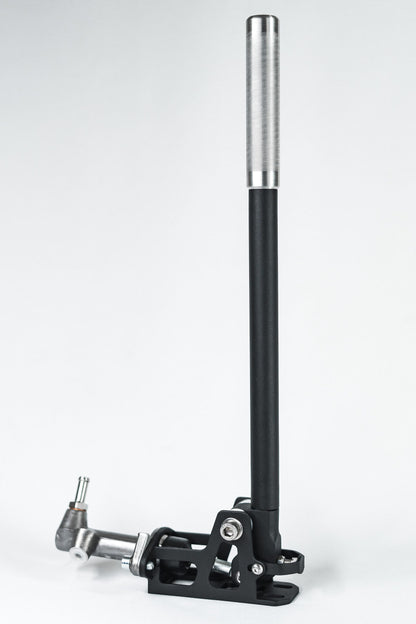 YDC Compact Design Reverse