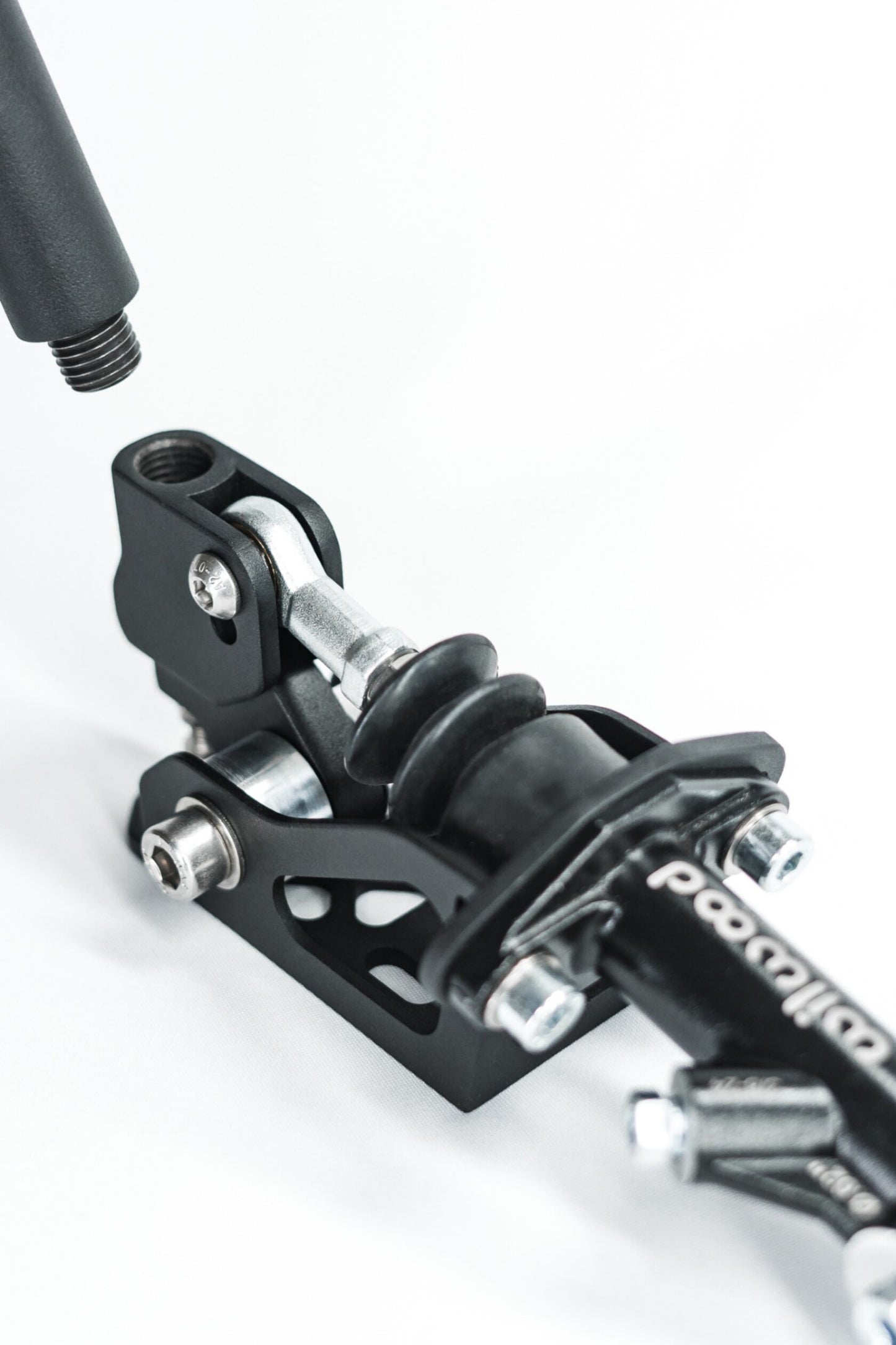 YDC Compact Design