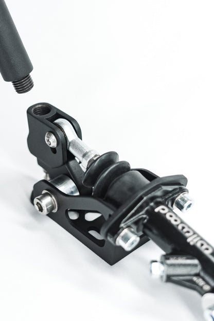 YDC Compact Design