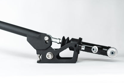 YDC Compact Design Horizontal