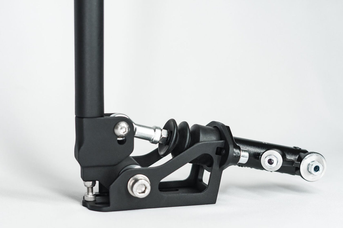 YDC Compact Design