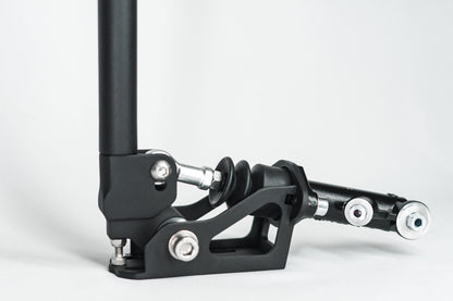 YDC Compact Design