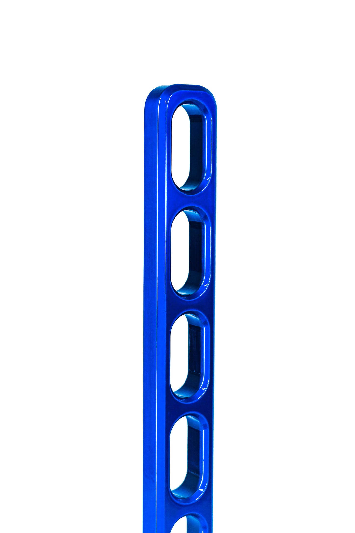 YDC Premium Horizontal Colored