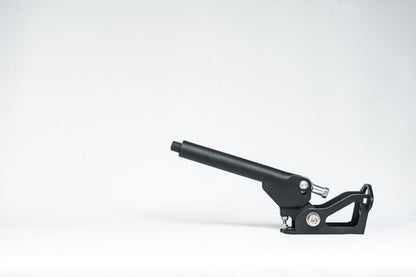 YDC Compact Design Horizontal