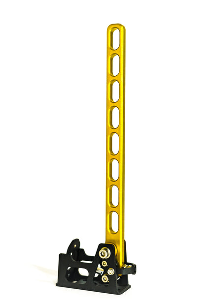 YDC Premium Reverse Anodized