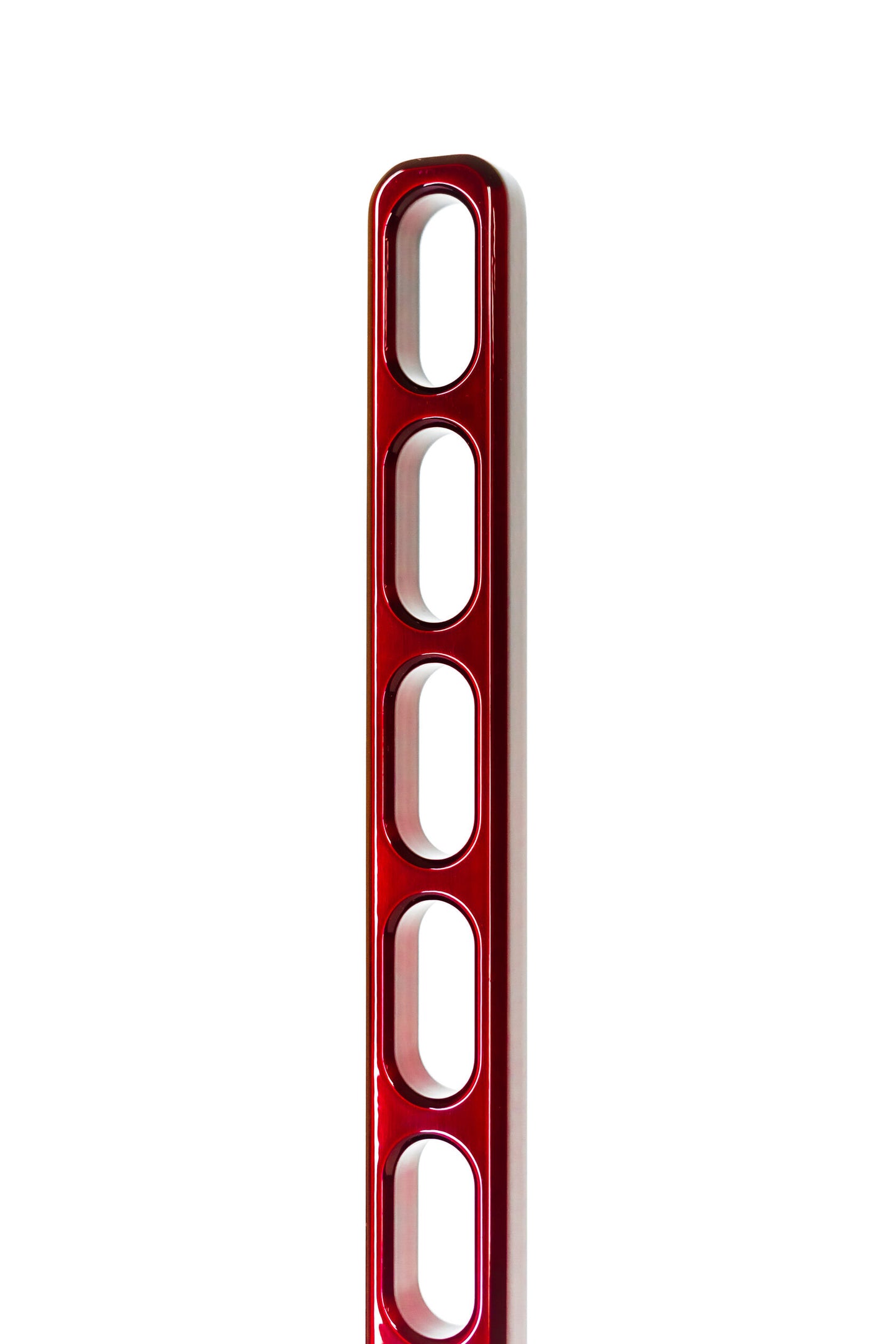 YDC Premium Reverse Colored