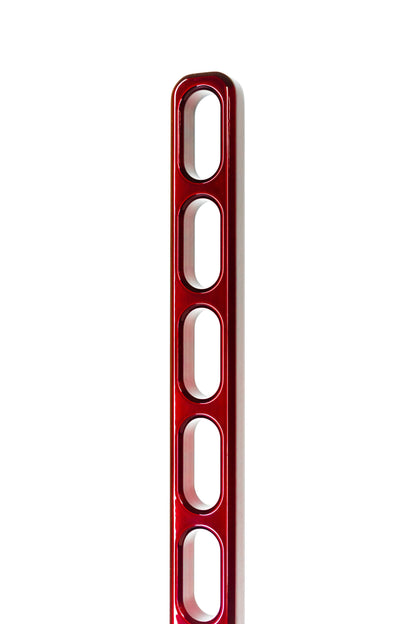 YDC Premium Reverse Colored