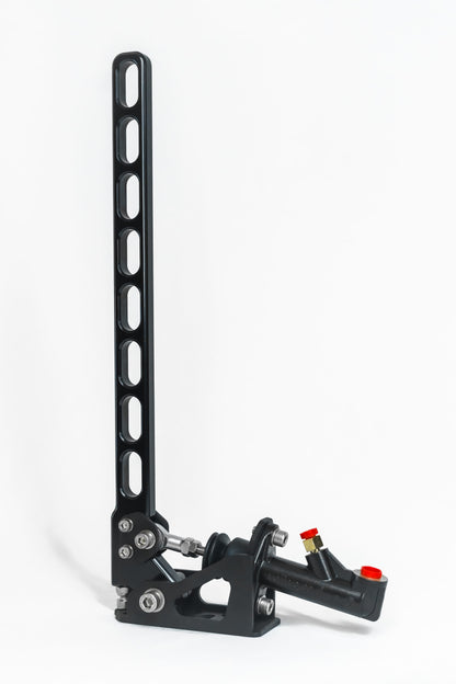 YDC Premium Anodized