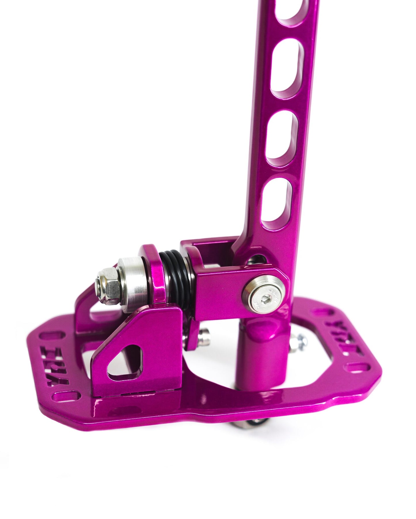 YDC Pendulum Design Shifter for BMW