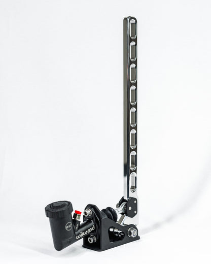 YDC Premium Handbrake