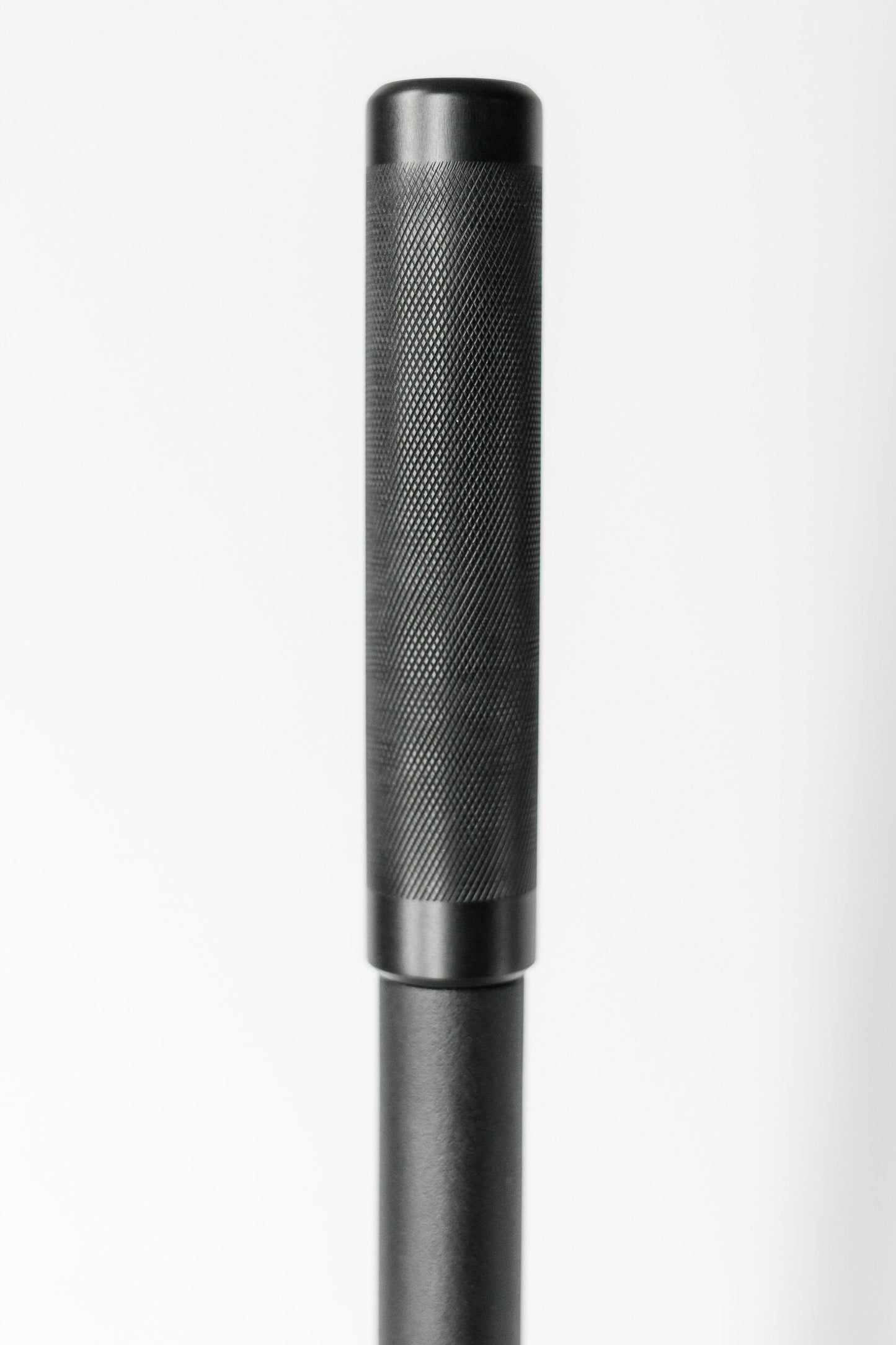 YDC Compact Design