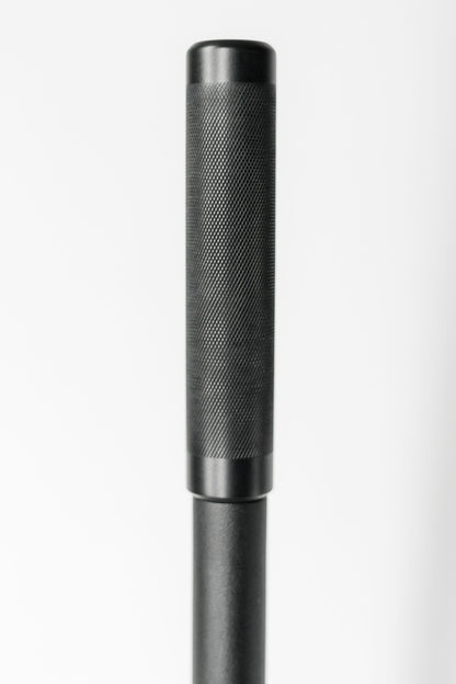YDC Compact Design