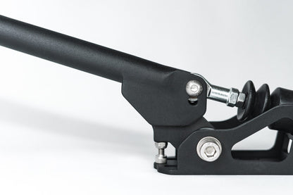YDC Compact Design Horizontal