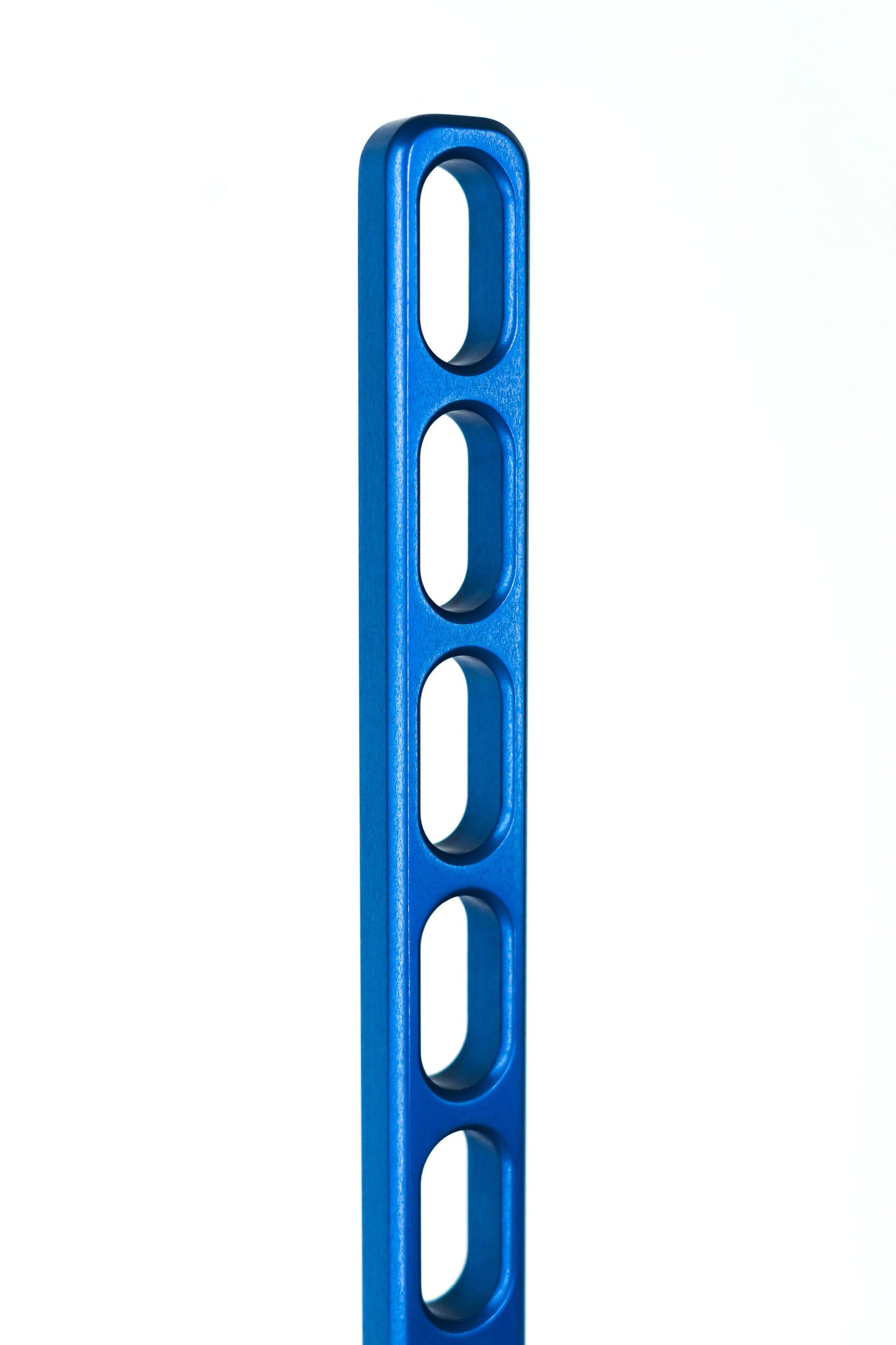 YDC Premium Horizontal Anodized
