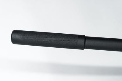 YDC Compact Design Horizontal