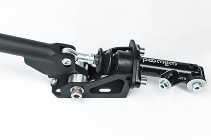 YDC Compact Design Horizontal
