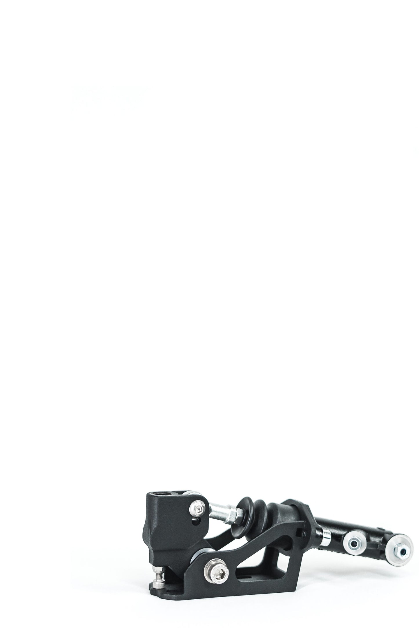 YDC Compact Design