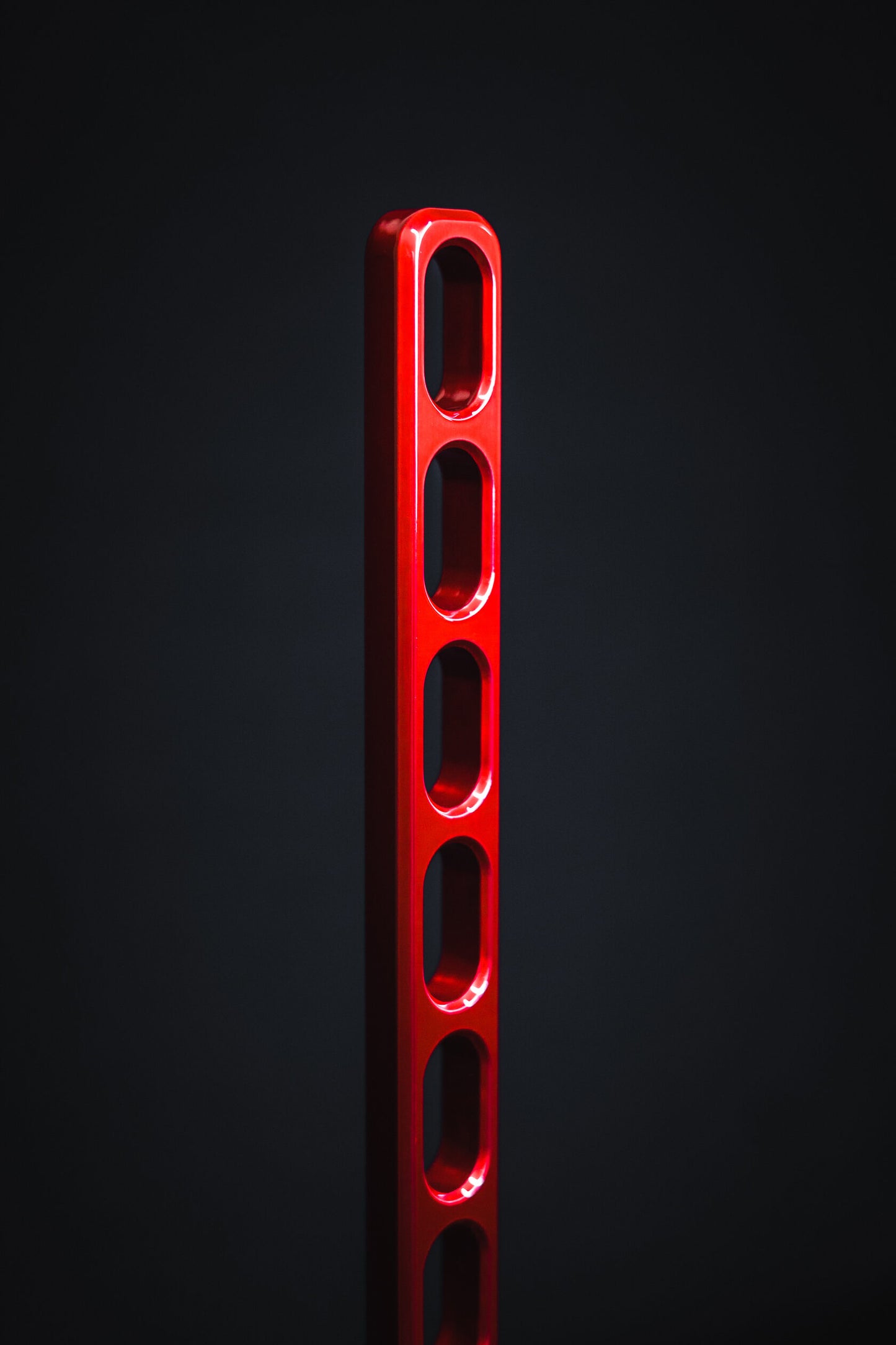 YDC Premium Colored