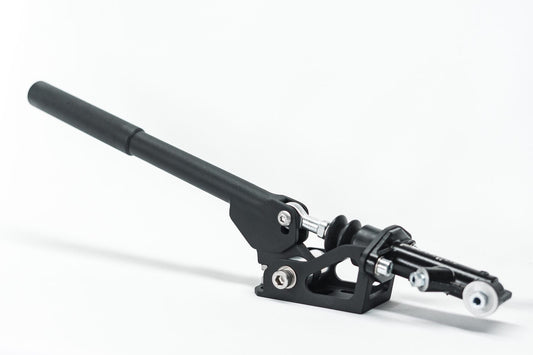 YDC Compact Design Horizontal