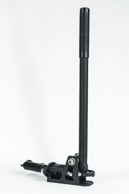 YDC Compact Design Reverse
