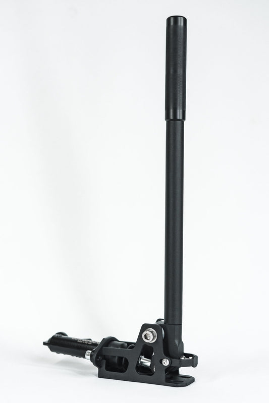 YDC Compact Design Reverse